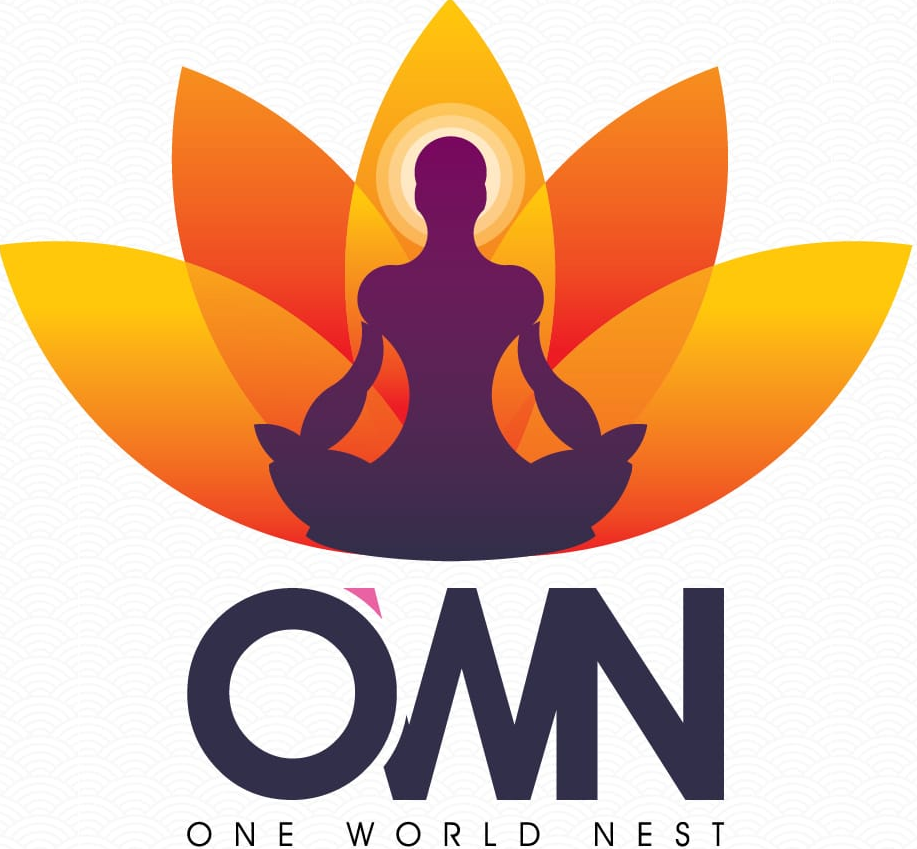 oneworldnest.com